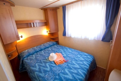 CHALET WAIKIKI — 5