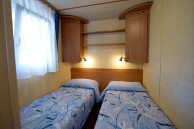 CHALET WAIKIKI — 6