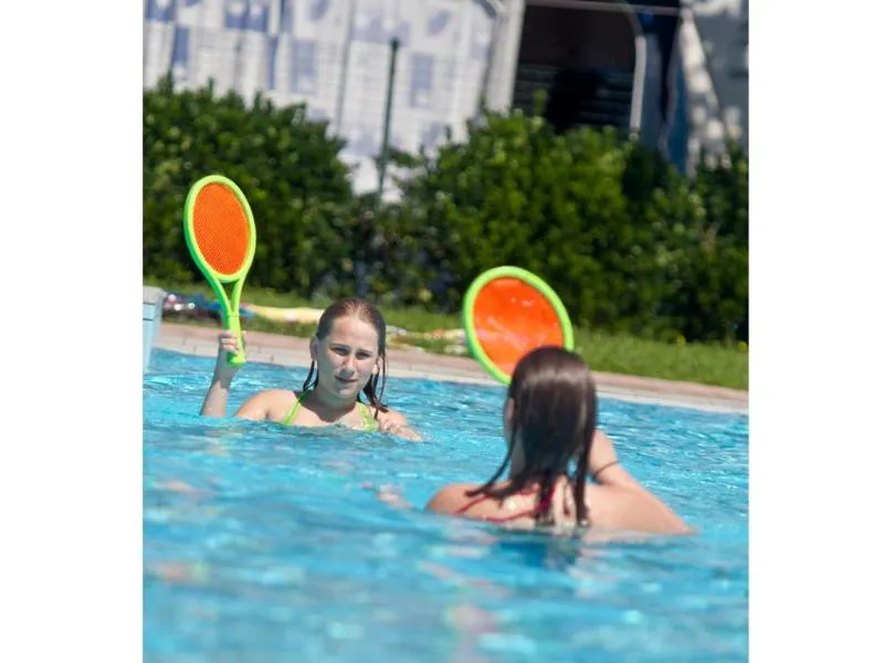 Miramare Camping Village