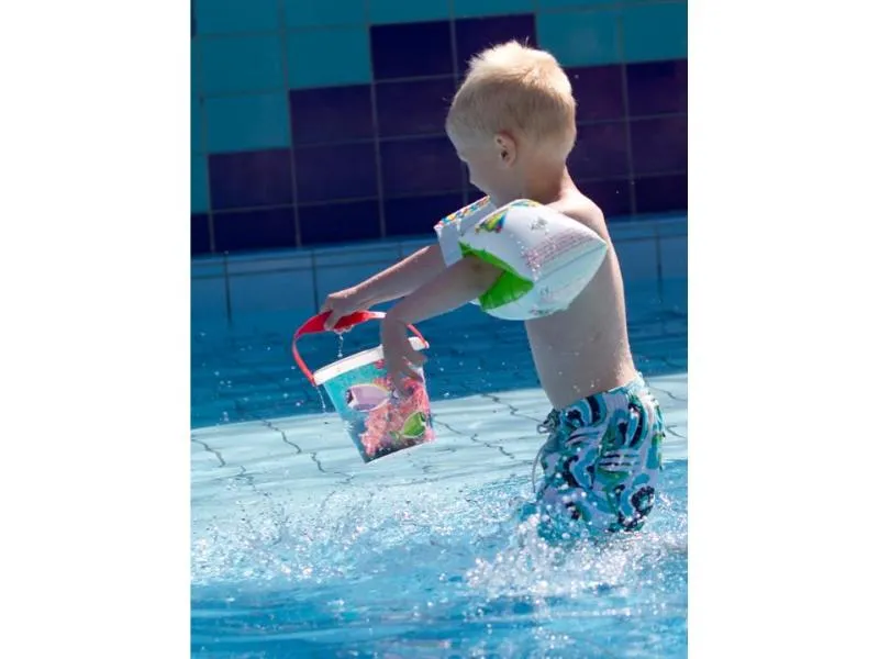 Miramare Camping Village