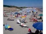 Foto #10 van Miramare Camping Village