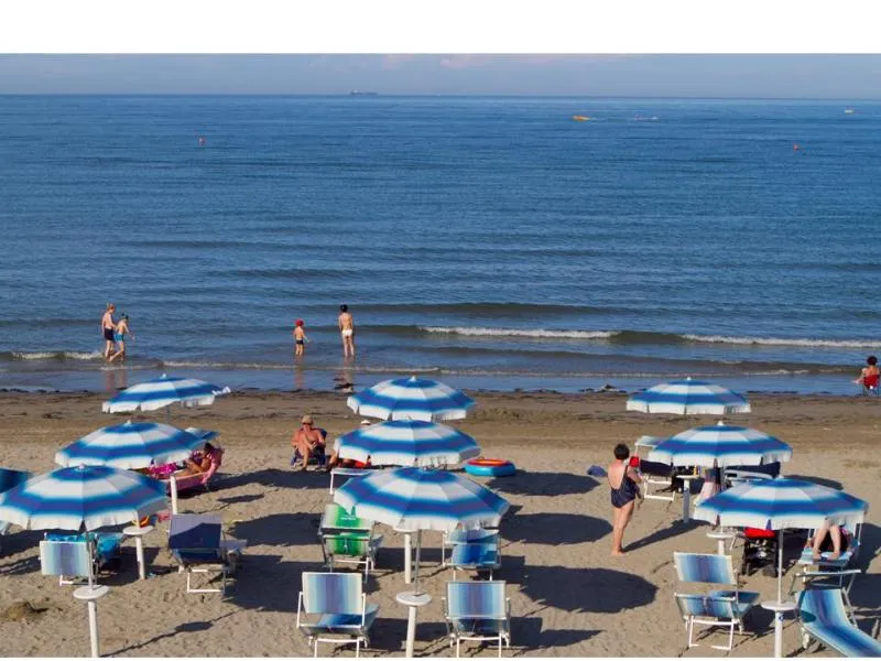 Miramare Camping Village