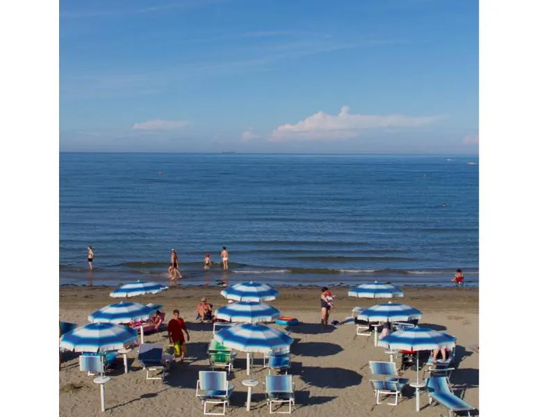 Miramare Camping Village