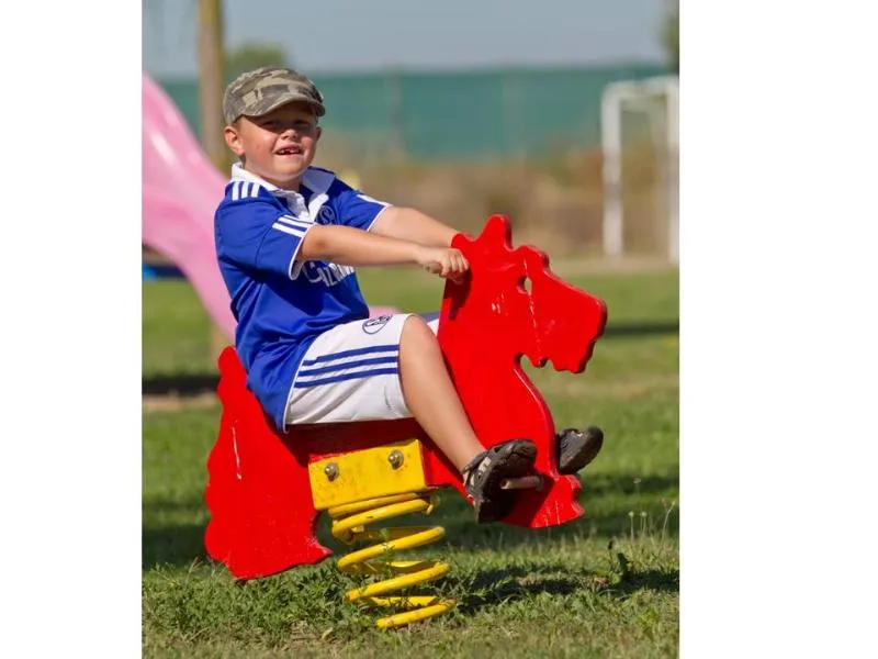 Miramare Camping Village