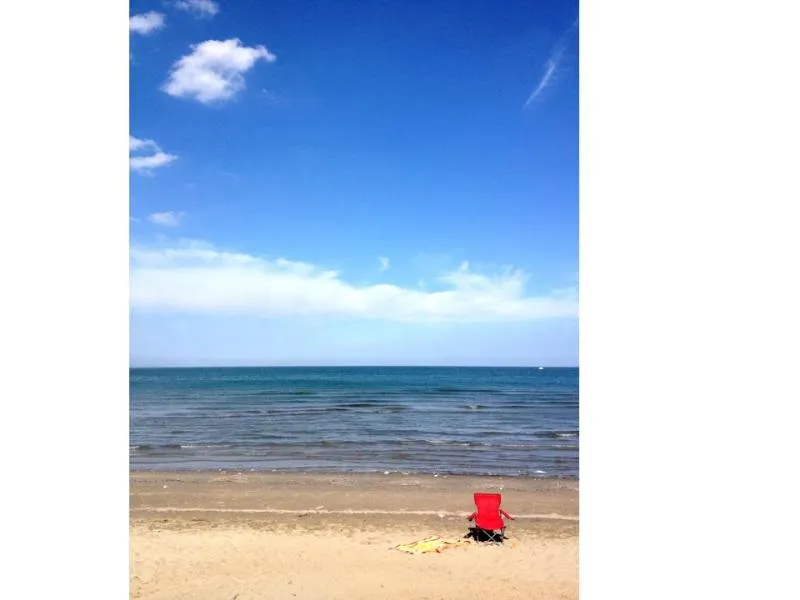 Miramare Camping Village