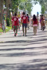 Foto #24 van Miramare Camping Village