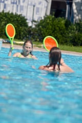 Foto #23 van Miramare Camping Village