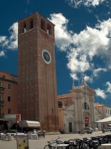 Foto #57 van Miramare Camping Village