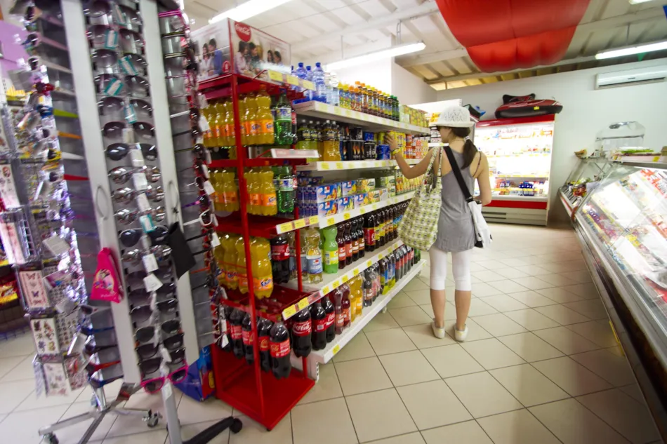 Miramare Camping Village