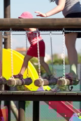 Foto #49 van Miramare Camping Village