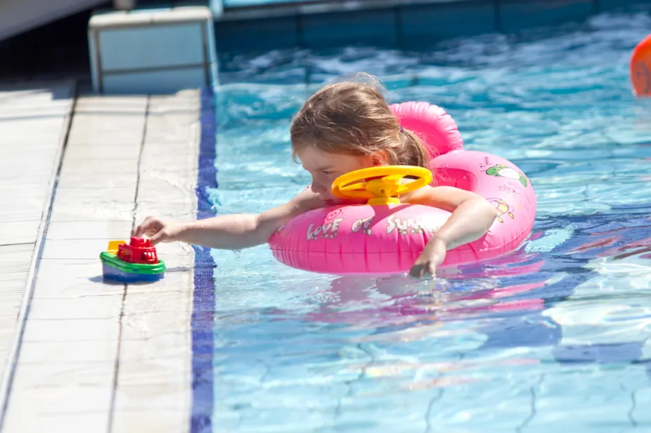 Miramare Camping Village