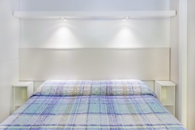 CHALET ADRIA — 4