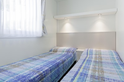 CHALET ADRIA — 5