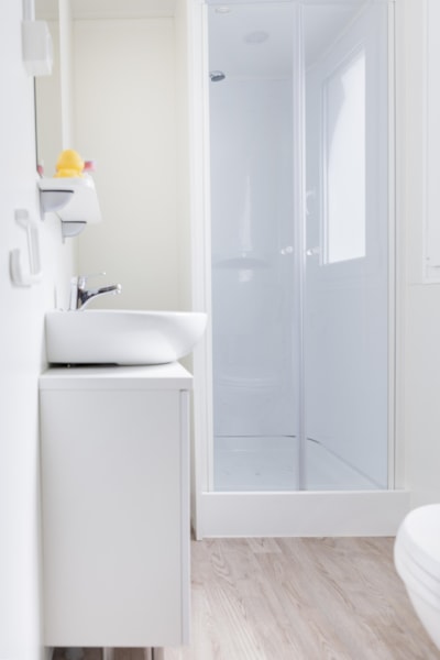 CHALET ADRIA — 6