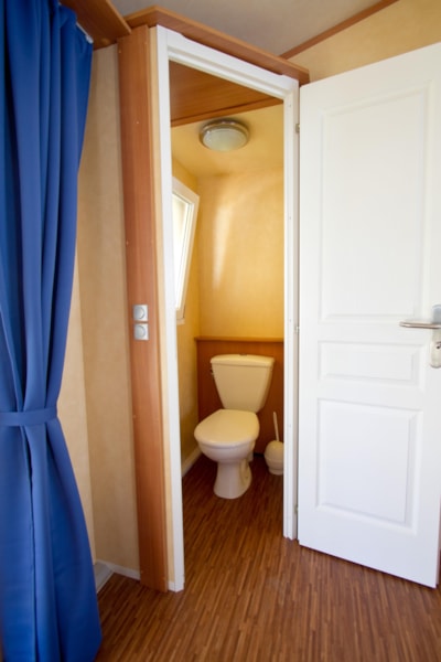CHALET WAIKIKI — 9