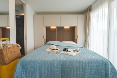 CHALET RIVA — 6