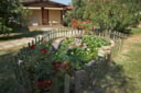 Chalet Fontino Chalet Fontino