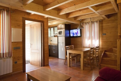 Borda Suite — 3