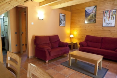 Borda Suite — 4