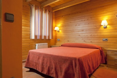 Borda Suite — 5