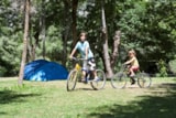 Foto #37 van Verneda Camping Mountain Resort
