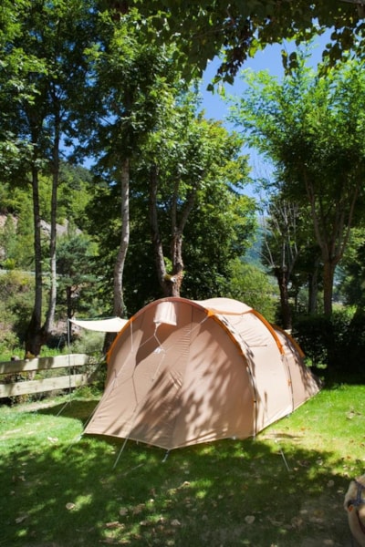 Pitch Confort 60-80 m² — 8