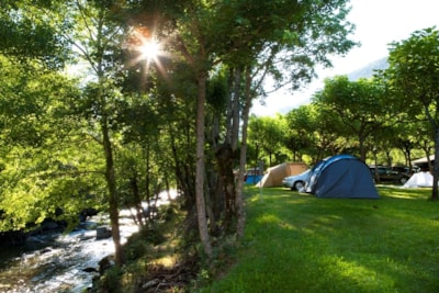 Pitch Confort 60-80 m² — 6