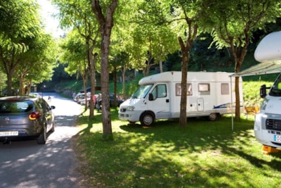Pitch Plus 80 - 95m² — 1