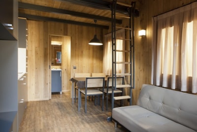 Bordeta Luxe — 3