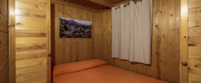 Bungalow Pleta Aran — 5
