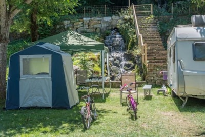 Pitch Confort 60-80 m² — 4