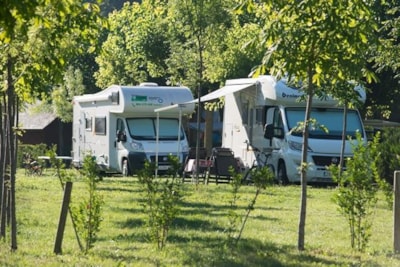 Pitch Confort 60-80 m² — 7