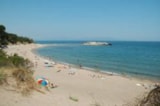 Foto #26 van Wecamp L’Escala Punta Mila