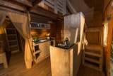Foto #16 van Wecamp L’Escala Punta Mila