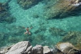 Foto #15 van Wecamp L’Escala Punta Mila