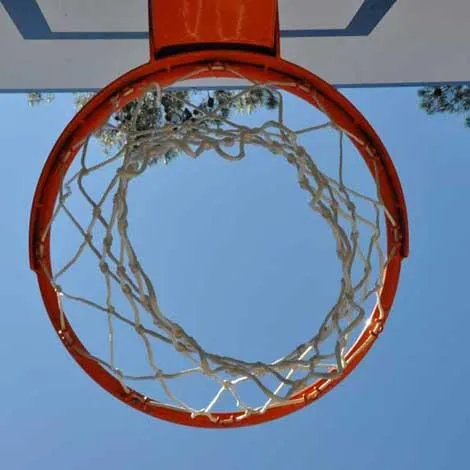 Wecamp L'Escala Punta Mila