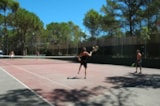 Foto #21 van Wecamp L’Escala Punta Mila