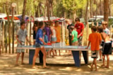 Foto #22 van Wecamp L’Escala Punta Mila