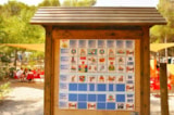 Foto #18 van Wecamp L’Escala Punta Mila