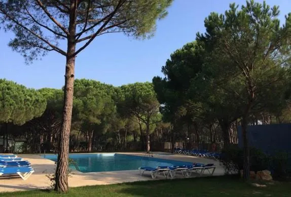 Wecamp L'Escala Punta Mila