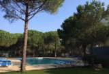 Foto #11 van Wecamp L’Escala Punta Mila