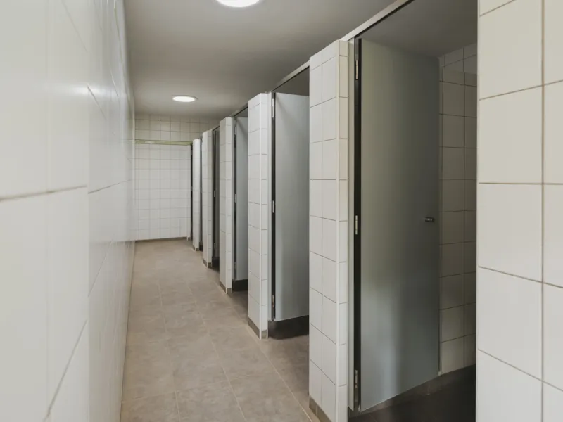 Forfait Plus (Aucune Tente Autorisée)