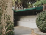 Foto #7 van Wecamp L’Escala Punta Mila