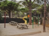 Foto #5 van Wecamp L’Escala Punta Mila