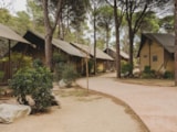 Foto #9 van Wecamp L’Escala Punta Mila