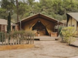 Foto #10 van Wecamp L’Escala Punta Mila