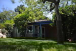 Chalet Gregal *** 2 Chambres Chalet Gregal *** 2 Chambres