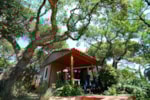 Chalet Garbí *** 2 Chambres Chalet Garbí *** 2 Chambres