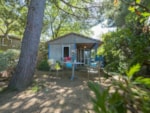 Chalet Xaloc *** 2 Chambres Chalet Xaloc *** 2 Chambres