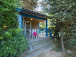 Chalet Daina ** 2 Chambres Chalet Daina ** 2 Chambres